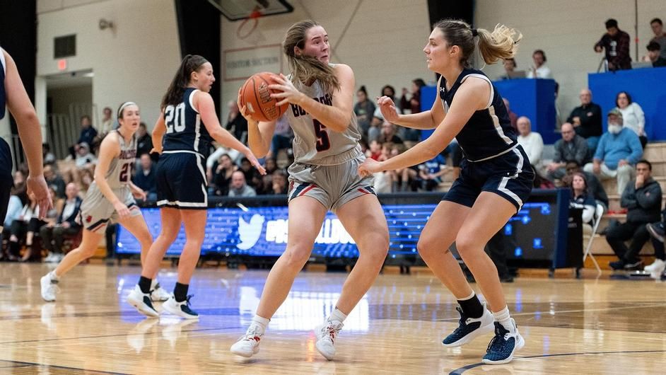 Abigail Rafferty. PHOTO BY STEPHANIE GRAFFIN