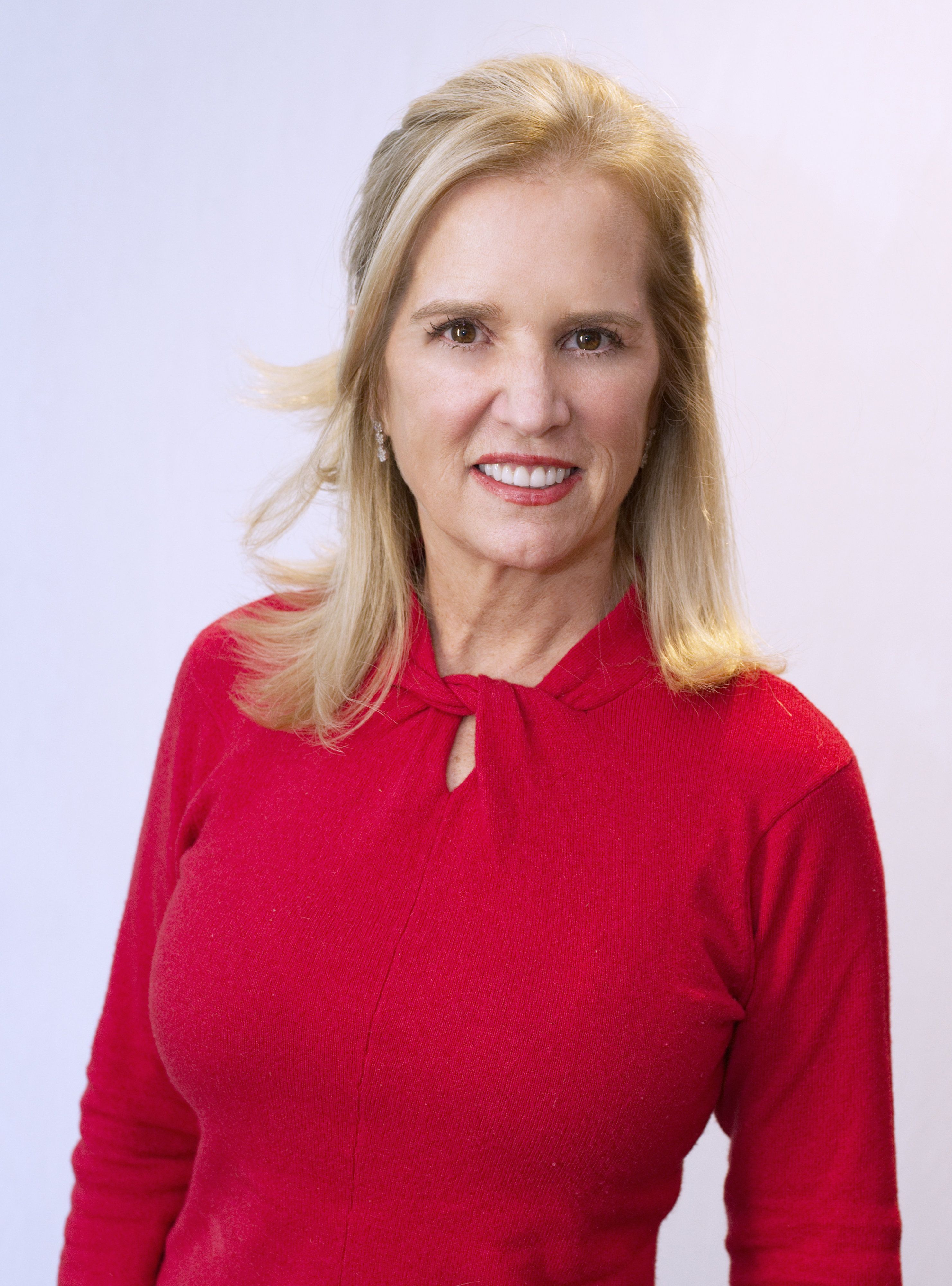 Kerry Kennedy