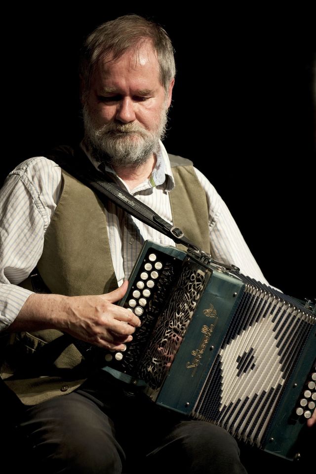 jackie daly.jpg jackie daly.jpg
