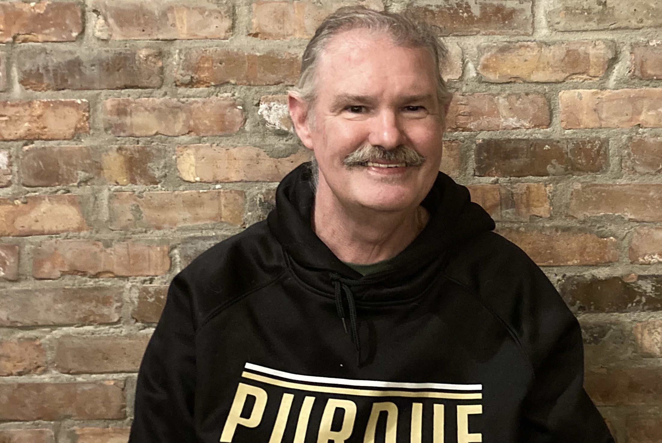 Alamo Lynch the one and only