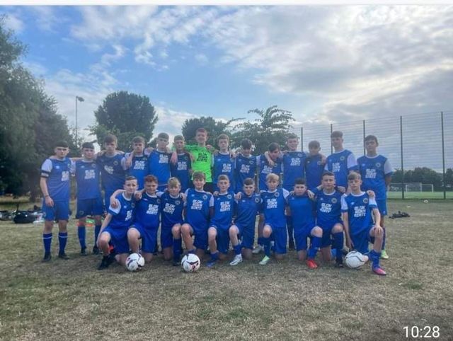 cambridge.jpg cambridge.jpg