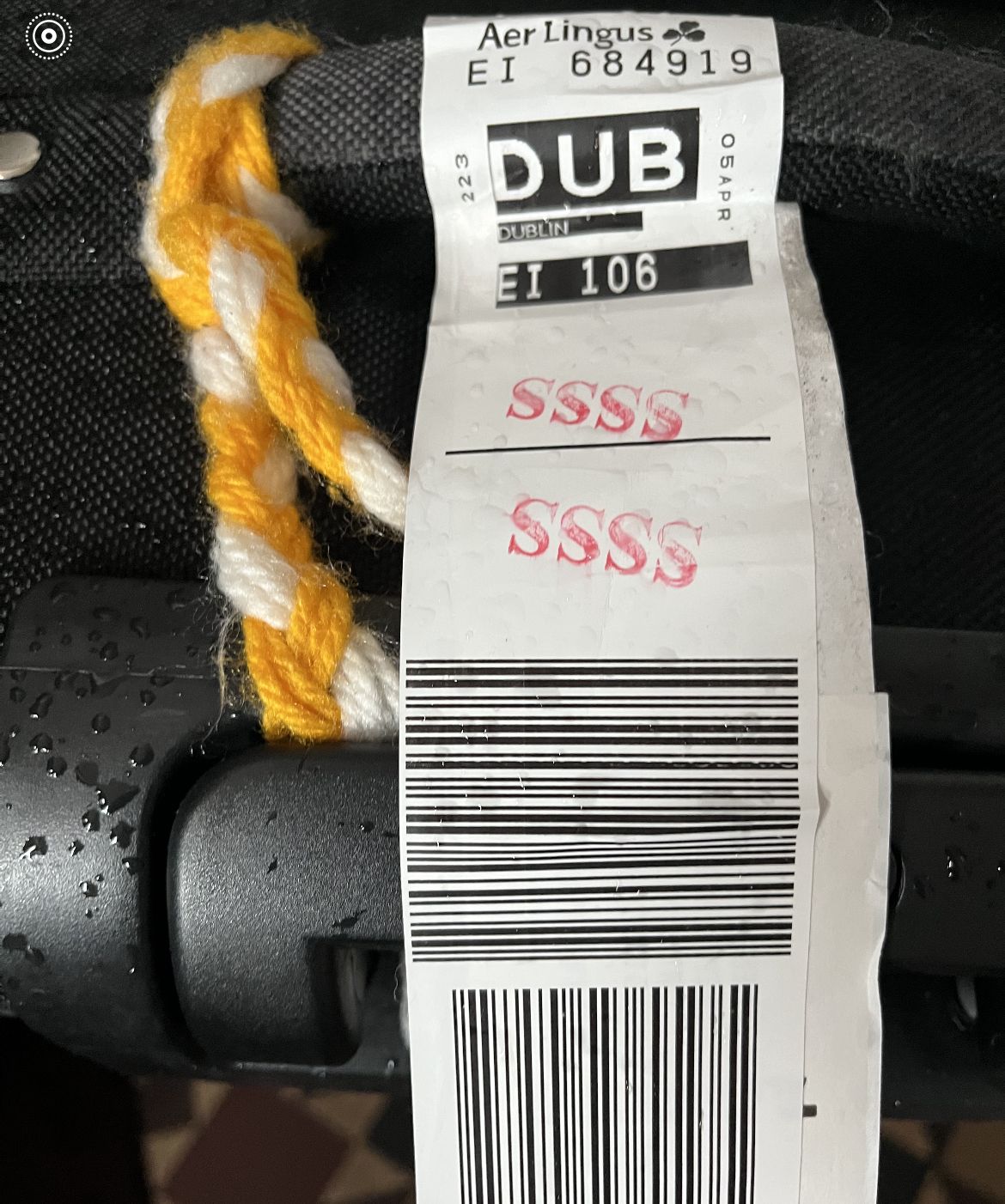 Some things never change.