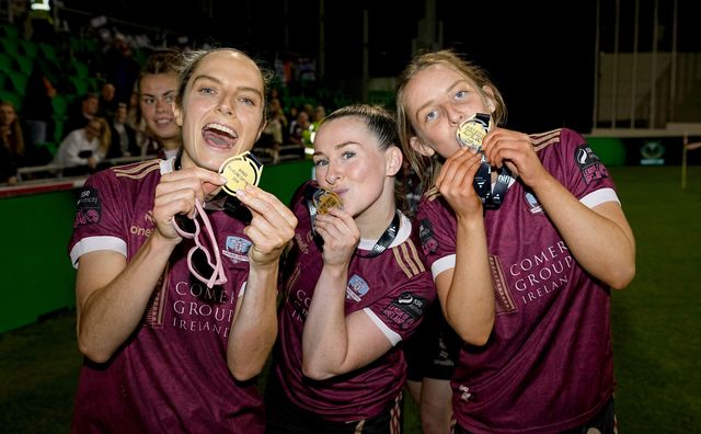 galway.jpg galway.jpg