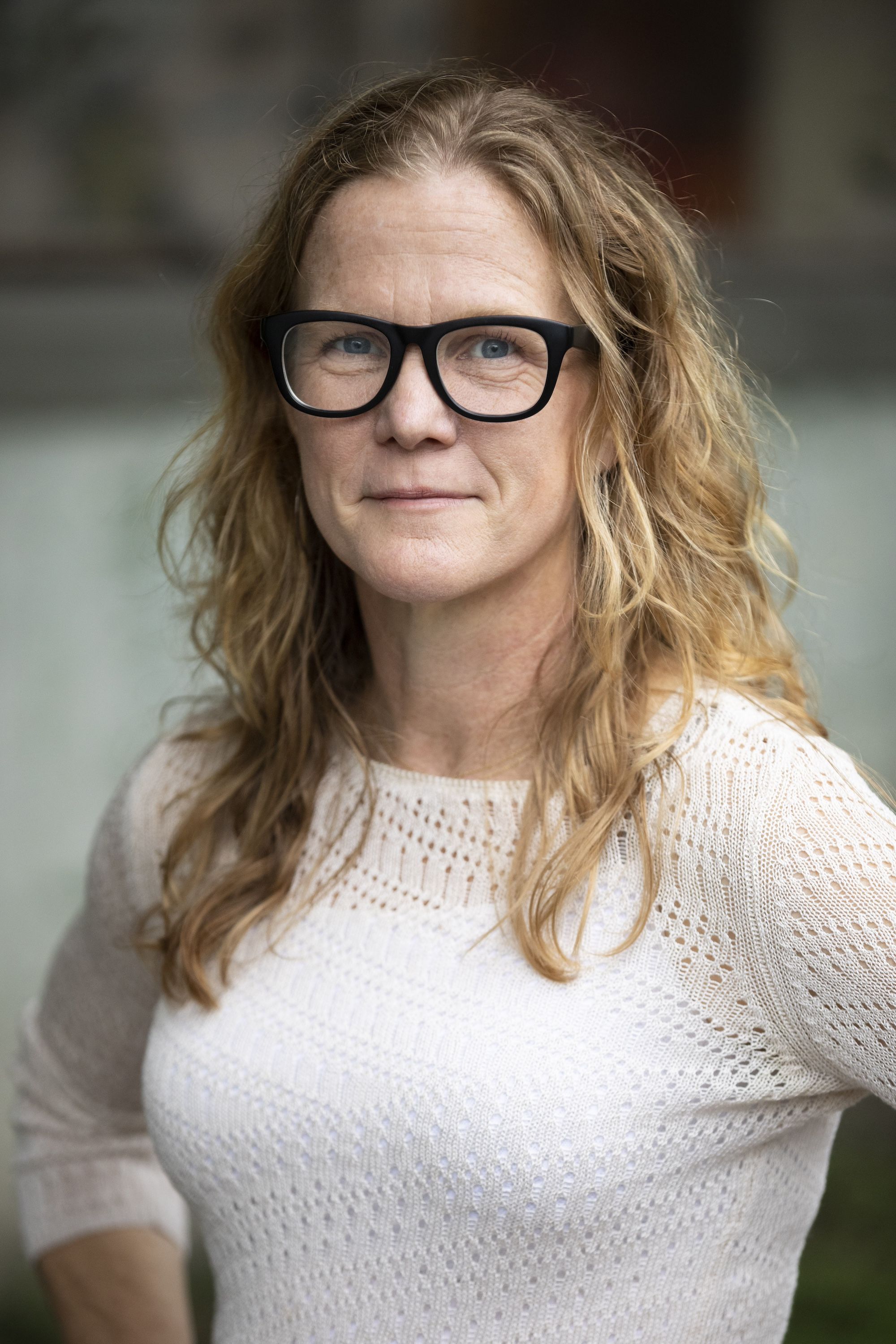 TEXAS BARD: JENNY BROWNE