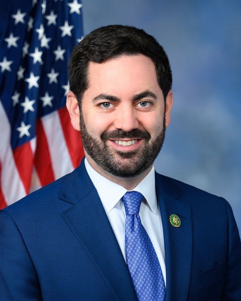 Lawler.jpg Lawler.jpg