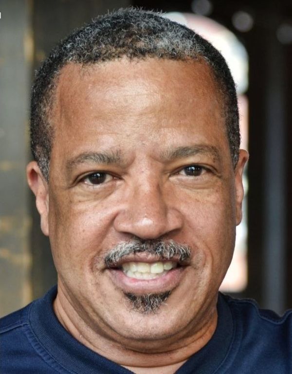 SONNIE WELLINGTON HEREFORD IV 