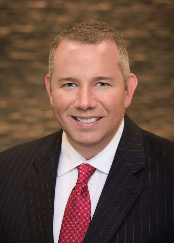 Michael B. Dolan, CPA