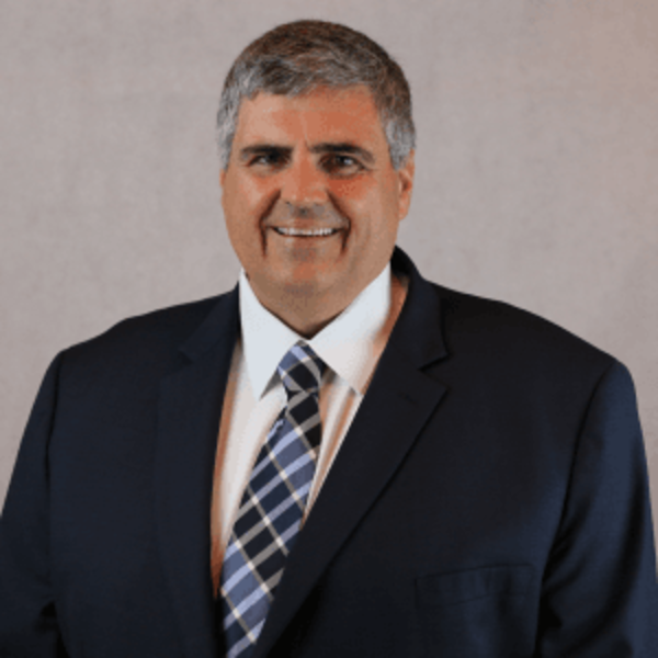 James T. Slevin, President the Utility Workers Union of America, AFL-CIO