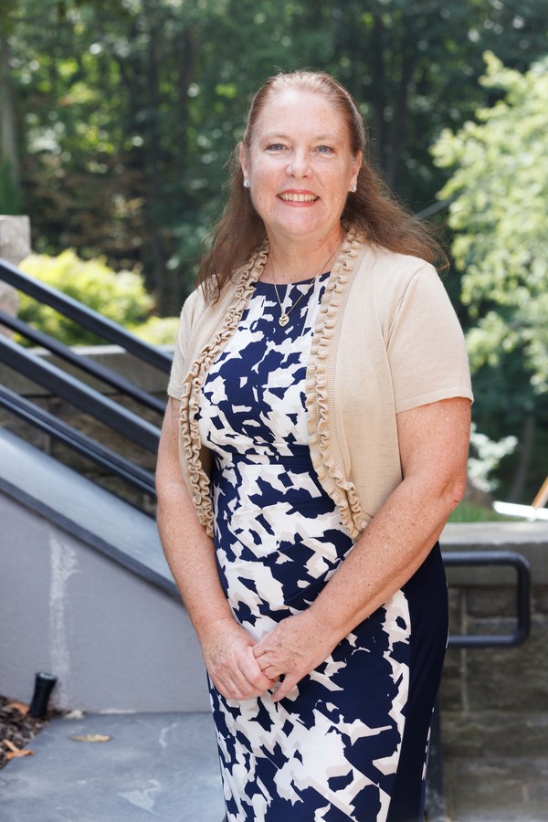 Catherine Healy Sharbaugh