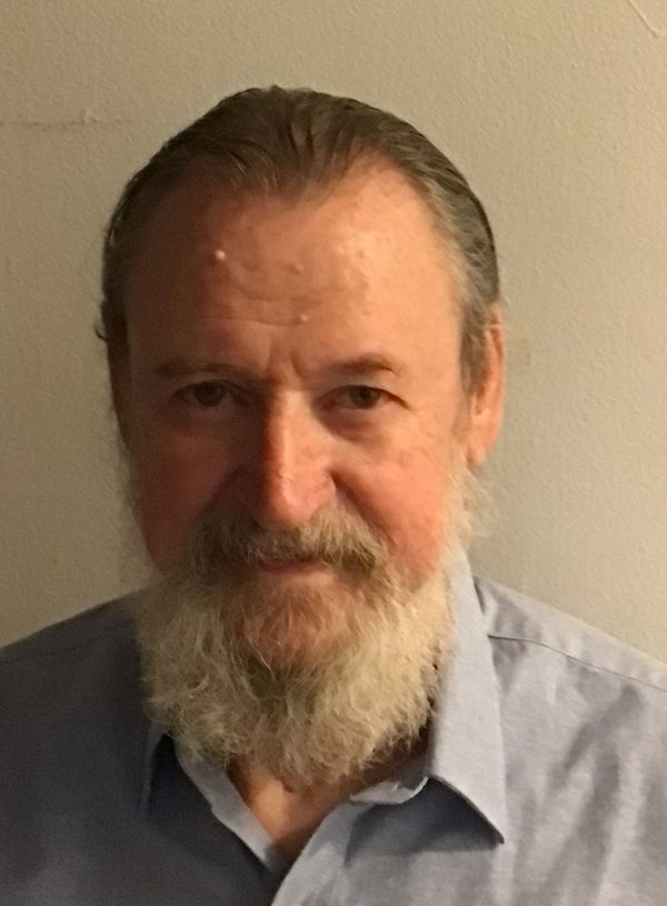 Donie Carroll
