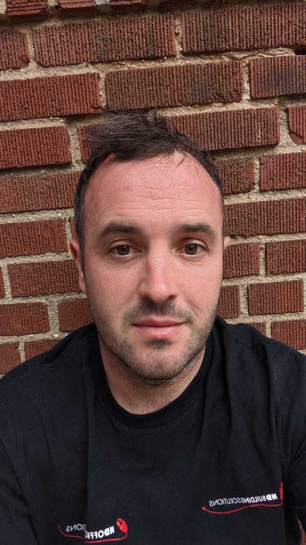 Resized richie hartnett
