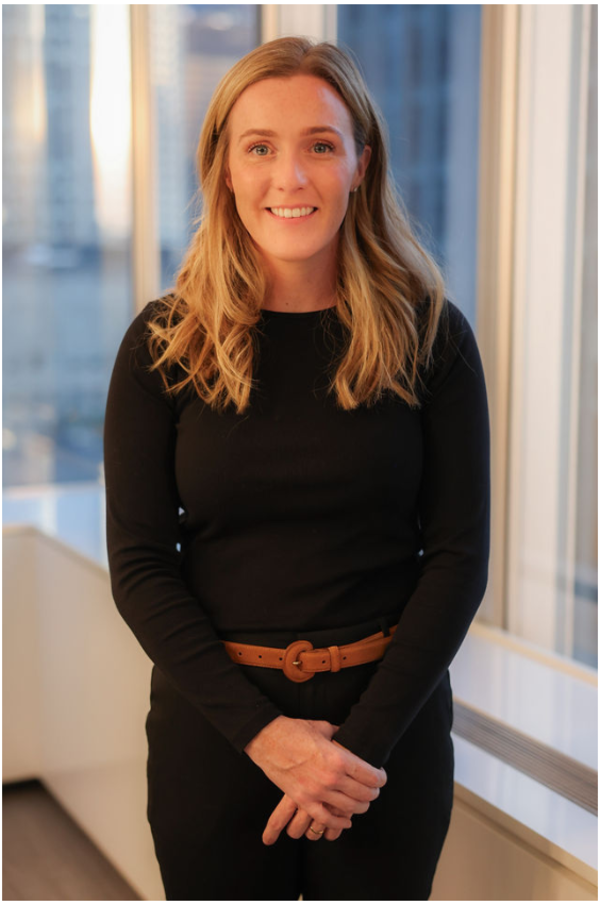 Brianne Mooney Galvin