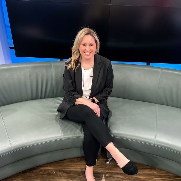 Chelsea Gill-McCarthy