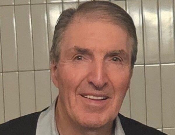 Bill Wall, Submarine Cable Project Director at LS Cable Systems America, Fort Lee NJ