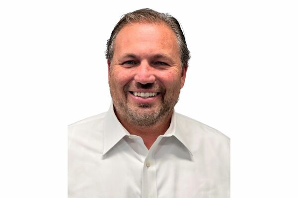 Robert Reiter, Chicago Federation of Labor, President
